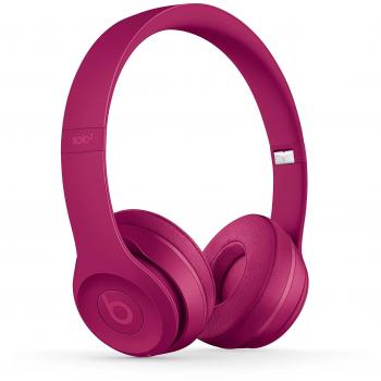 Beats by Dr. Dre Solo 3 Wireless Headset