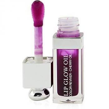 Dior Addict Lip Glow, 006 berry, 6ml