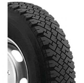 Fulda Conveo Trans (225/75 R16C 121/120M 12PR, doble marcado 118/116N)