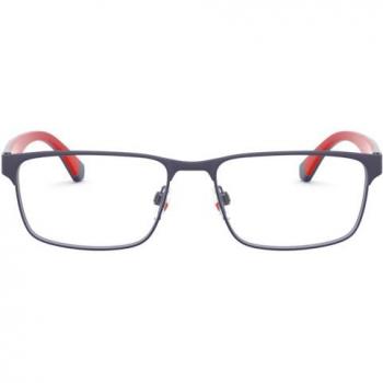 Emporio Armani Gafas Graduadas EA 1105 Azul