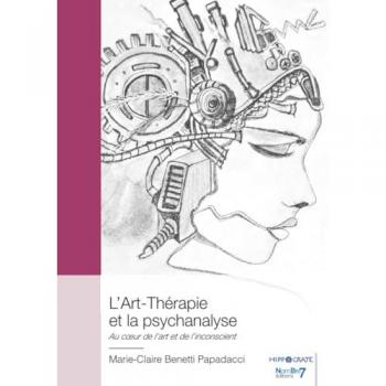 L'Art-Thérapie et la psychanalyse