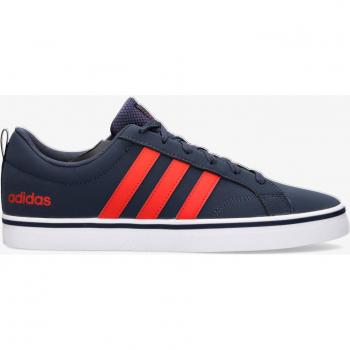 Sapatilhas Masculinas ADIDAS VS PACE HP6003