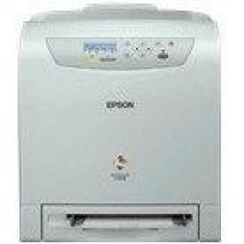 Epson Aculaser C2900N