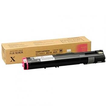 Xerox Toner Magenta Originale M