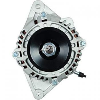 Alternador AS-PL A5004