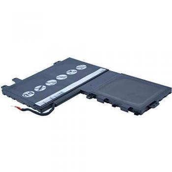 Batteria CoreParts MBXTO-BA0038 per Notebook Toshiba