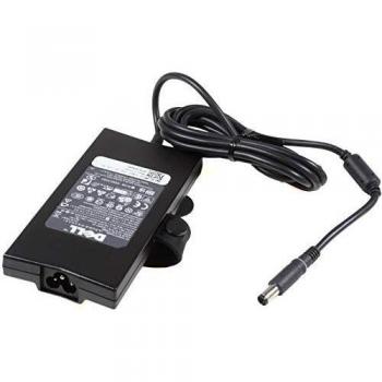 Dell Power Adapter NY512 90W