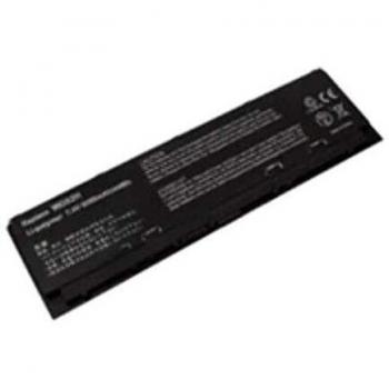 Batteria agli Ioni di Litio CoreParts 6000mah (per Dell