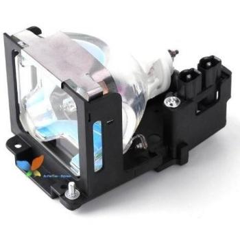 Lampada Proiettore Mitsubishi CoreParts