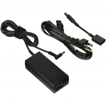 HP H6Y89AA Internal 65W Black Power Adapter and Inverter
