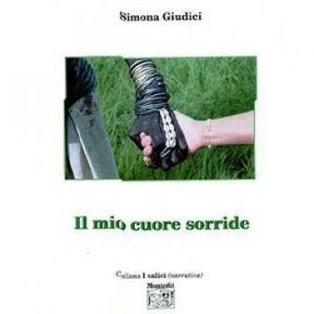 Il mio cuore sorride