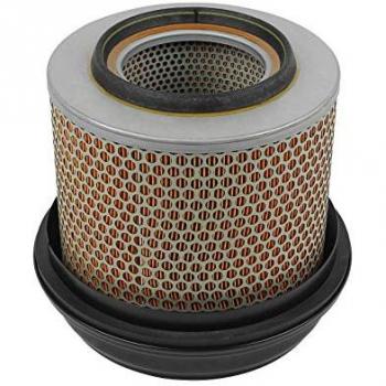 Filtro de ar DT Spare Parts 4.65859