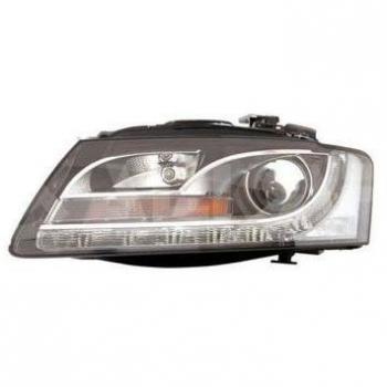 Farol principal ALKAR 2745477