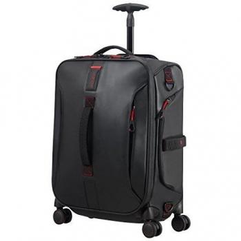Samsonite Paradiver Light