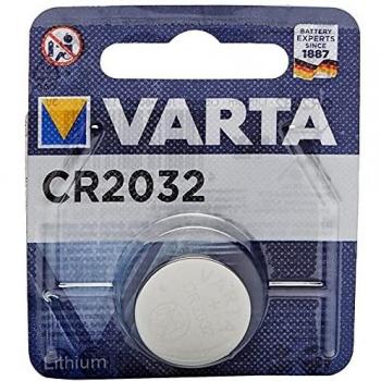 Varta CR2032