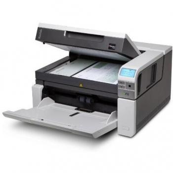 Scanner A3 Kodak I3250 Professional