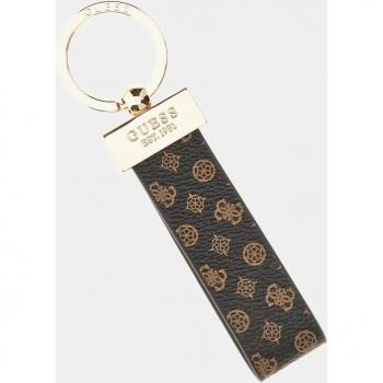 Llavero 4G Peony Personalizado