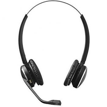 Cuffie Bluetooth Jabra Pro Duo 9465