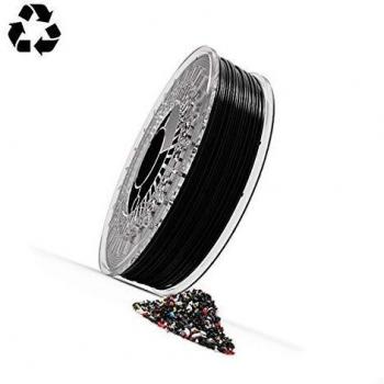 Recreus Reciflex Nero, 1,75 mm / 750 g