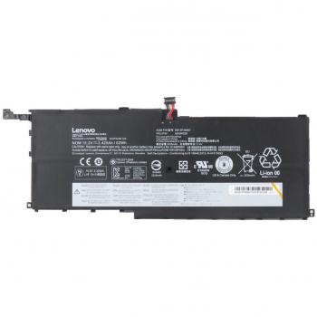 Batteria Lenovo 4 Celle per Notebook