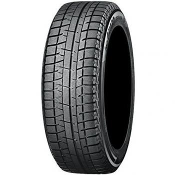 Yokohama Ice Guard IG50 Plus (205/55 R16 91Q)