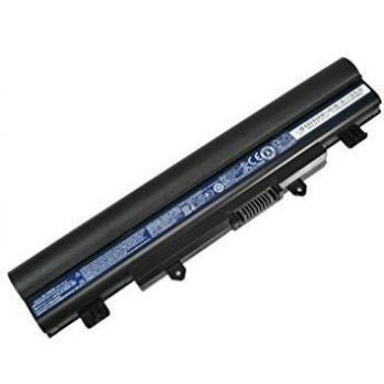 Acqua di Vita – Batteria originale Acer KT.00603.008