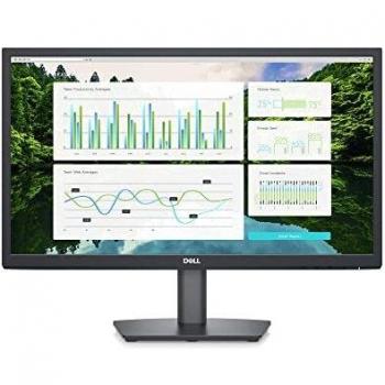 DELL E Series 22 Inch Monitor