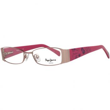 Pepe Jeans Gafas Graduadas PJ 2014 C1