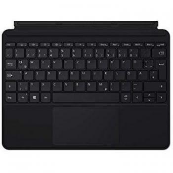 Microsoft Surface Go Type Cover