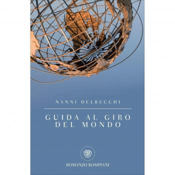 Guida al giro del mondo