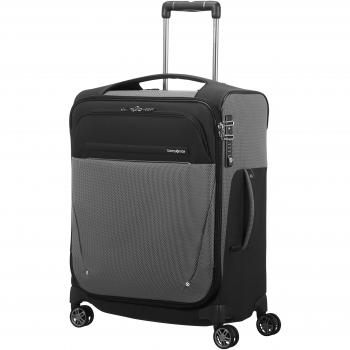 Samsonite B-Lite Icon