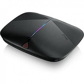 Zyxel Armor G5 Router Wireless