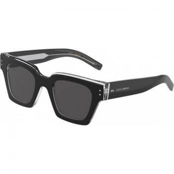 Dolce & Gabbana DG4413 (675/R5)