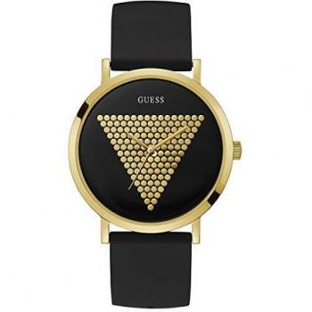 Guess Reloj Analógico para Hombre W1161G1