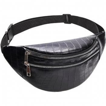 Bolso Chic Cocodril