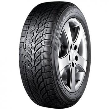 Bridgestone Blizzak LM-32 (235/40 R19 96V XL, con protector de llanta (MFS))