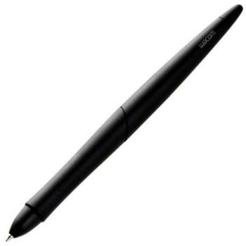 Penna Wacom KP‑130‑01 per Cintiq & Intuos 4/5/Pro