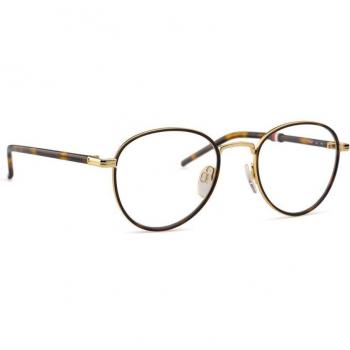 Tommy Hilfiger TH 1687 J5G 21 50