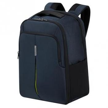 Guardit 3.0 Mochila Portátil Samsonite 15,6 – Azul Marino