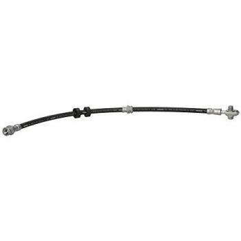 Tubo Flexível de Freio BREMBO T 30 061