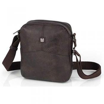 Bolso Bandolera Gabol Tour para Hombre