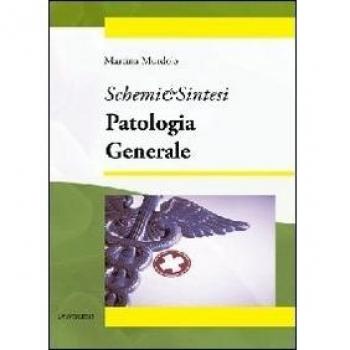 Patologia generale