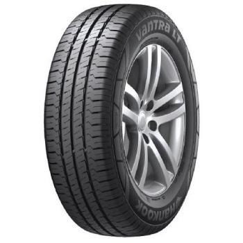 Hankook Vantra LT RA18