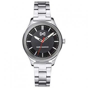 Mark Maddox Analógico MM7132-57