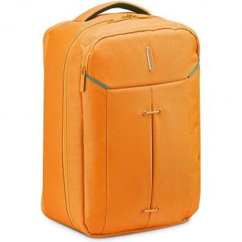 Mochila Compacta Roncato Ironik 2.0 Cabina