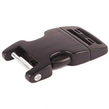Sea To Summit Field Repair Buckle