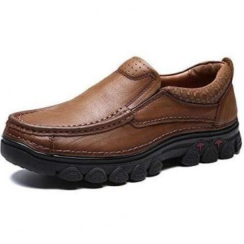 Logitech G213 Prodigy Gaming Keyboard ITA 920-008725