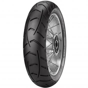 150/70R 17 69V TOURANCE NEXT TL
