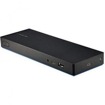 HP Dock G4 Docking Station USB-C (3FF69AA)