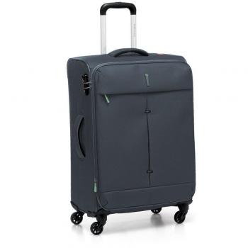 Trolley Medium 67 cm 4 Ruedas